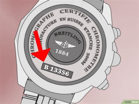 fake breitling watches how to tell|breitling certificate of authenticity.